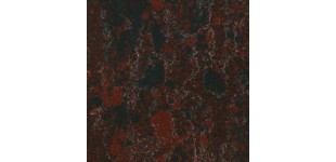KPurple Gloss